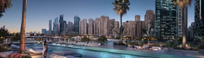 63976646a6b2d0f951b1df8b_BLUEWATERS BAY-EXT-POOL-03-p-1600