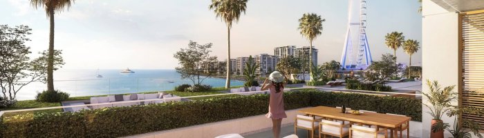 6397669beb8b7661a8d2a97f_BLUEWATERS BAY-EXT-02