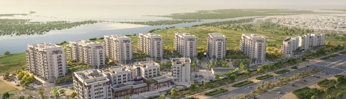 ALDAR_Ansam2_CGI03_Aerial_04