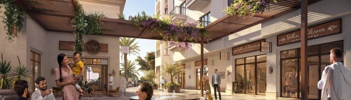 ALDAR_Ansam2_CGI14_Souk_05