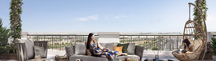 ALDAR_Ansam2_CGI27_Terrace_06b