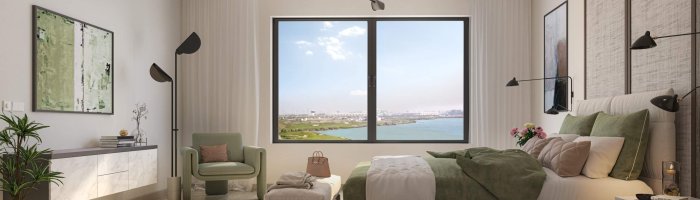 ALDAR_Ansam2_CGI35_Bedroom_04