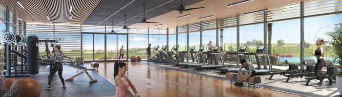 ALDAR_Ansam2_CGI38_Gym_03b