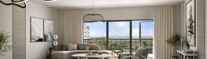 ALDAR_Ansam2_CGI42_Livinroom_04b(1)