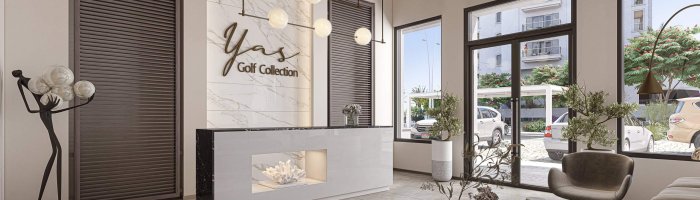 ALDAR_Ansam2_CGI43_Lobby_05(1)