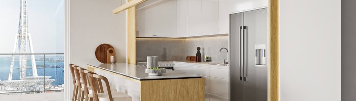 BLUEWATERS BAY-INT-KITCHEN