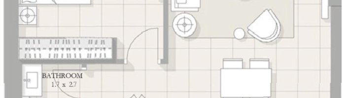 Bluewaters-Bay-Apartments-FloorPlans-1BR