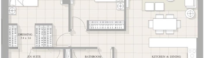 Bluewaters-Bay-Apartments-FloorPlans-2BR