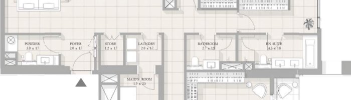 Bluewaters-Bay-Apartments-FloorPlans-4BR