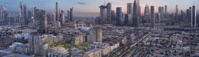 Central Park Myrtle 2