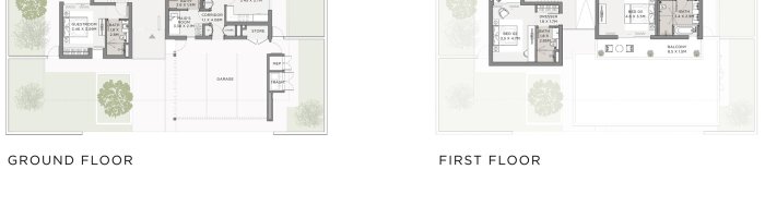 Emaar-Farm-Gardens-The-Valley-Floor-Plans-4BR