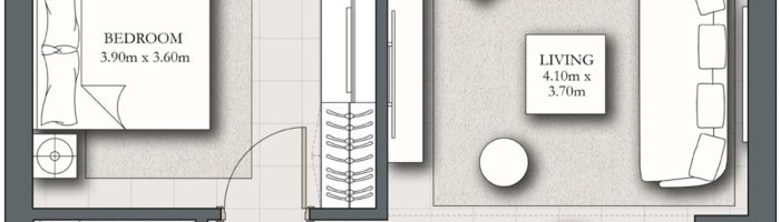 Emaar-Park-Horizon-in-Dubai-Hills-Estate1BR