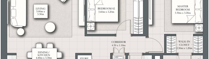 Emaar-Park-Horizon-in-Dubai-Hills-Estate2BR