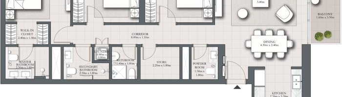 Emaar-Park-Horizon-in-Dubai-Hills-Estate3BR