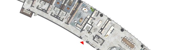 Emaar-The-Residence-Burj-Khalifa-Floor-Plans-4BR