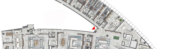 Emaar-The-Residence-Burj-Khalifa-Floor-Plans-7BR