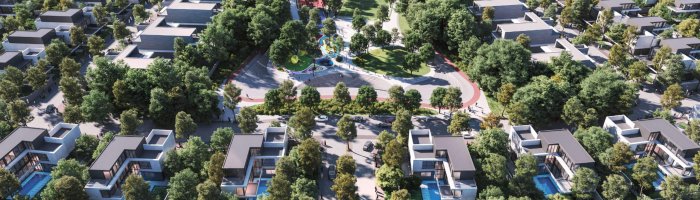 Jouri Hills Brochure- Russian-3 copy