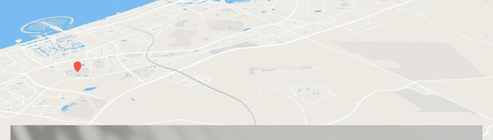 Jouri Hills Brochure- Russian-4 copy