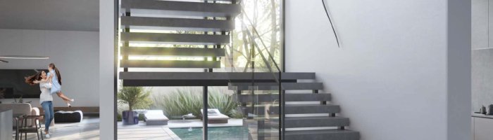 Jouri Hills Brochure- Russian-5 copy