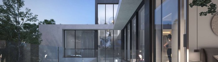 Jouri Hills Brochure- Russian-8 copy