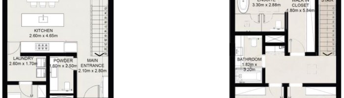 Nad_Al_Sheba_Gardens_3_BR