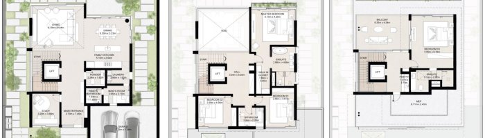 Nad_Al_Sheba_Gardens_4_BR