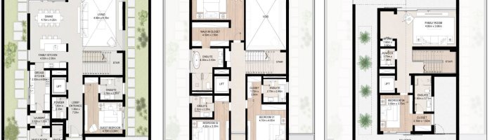 Nad_Al_Sheba_Gardens_5_BR