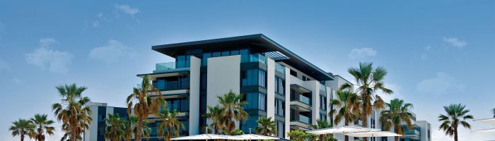 Nikki_beach_residences_1