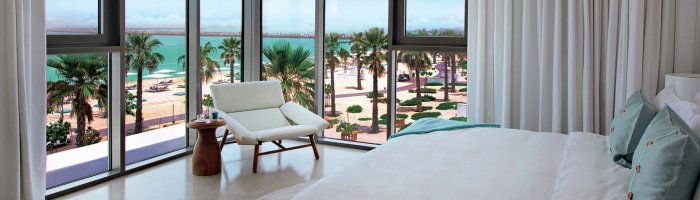 Nikki_beach_residences_10