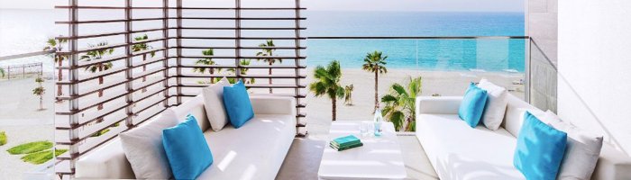 Nikki_beach_residences_11
