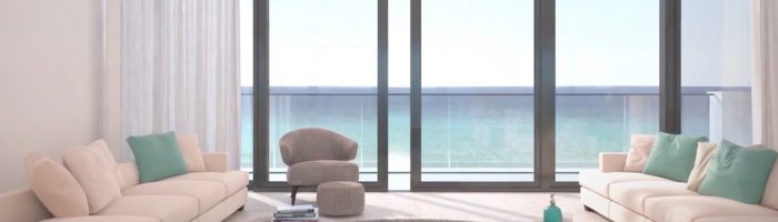 Nikki_beach_residences_12