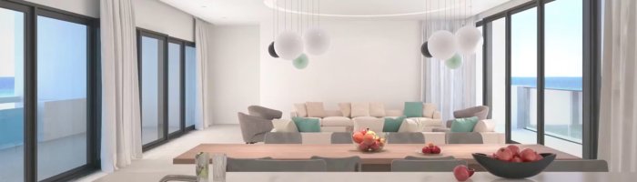 Nikki_beach_residences_13