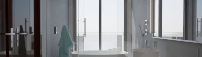 Nikki_beach_residences_14