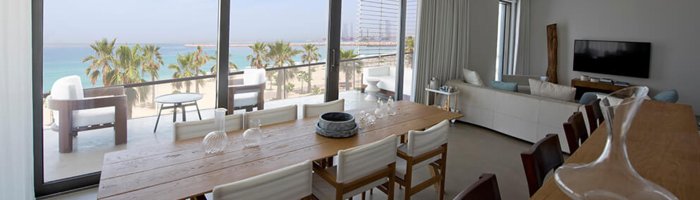 Nikki_beach_residences_15