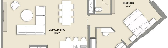 Nikki_beach_residences_1BR