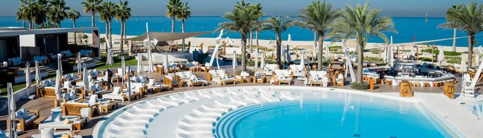 Nikki_beach_residences_2