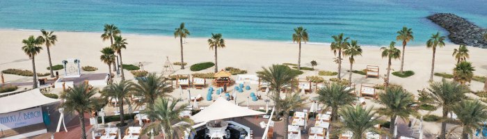 Nikki_beach_residences_3