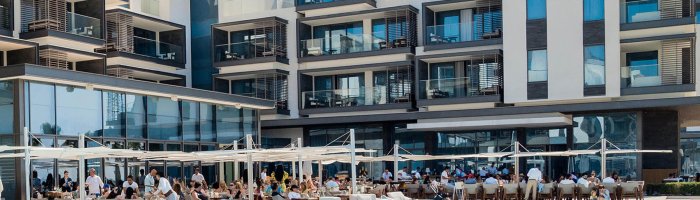 Nikki_beach_residences_4