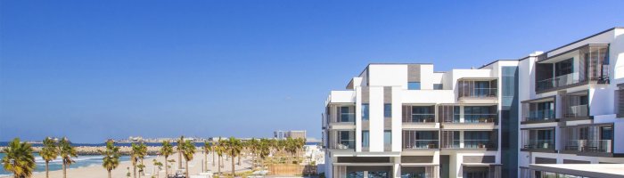 Nikki_beach_residences_5