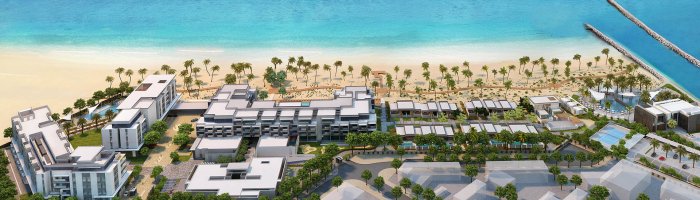 Nikki_beach_residences_6