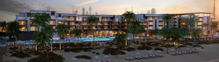 Nikki_beach_residences_7