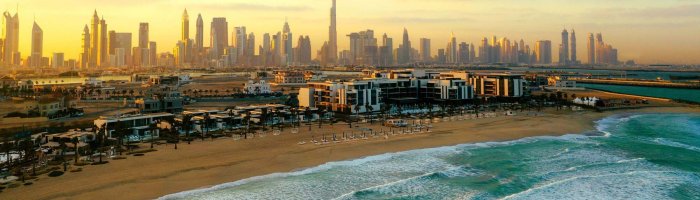 Nikki_beach_residences_8