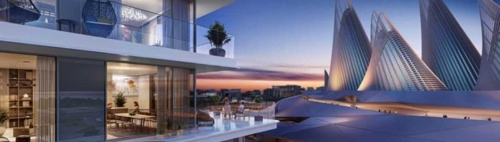 WhatsApp Image 2023-03-25 at 8.09.18 AM