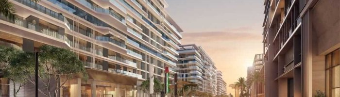 WhatsApp Image 2023-03-25 at 8.09.19 AM (1)