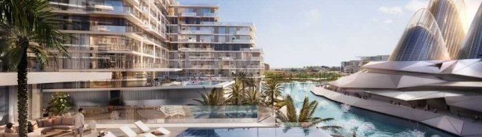 WhatsApp Image 2023-03-25 at 8.09.19 AM