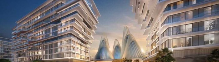 WhatsApp Image 2023-03-25 at 8.09.20 AM (1)