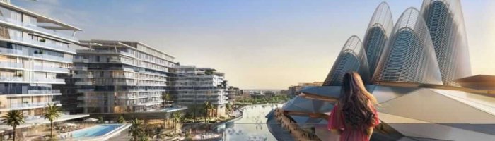 WhatsApp Image 2023-03-25 at 8.09.20 AM