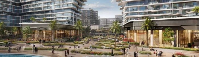 WhatsApp Image 2023-03-25 at 8.09.21 AM