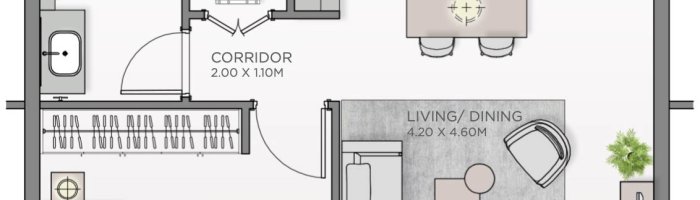 central_park_erin_1bed