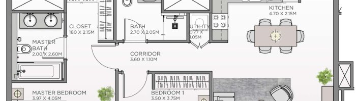 central_park_erin_2beds
